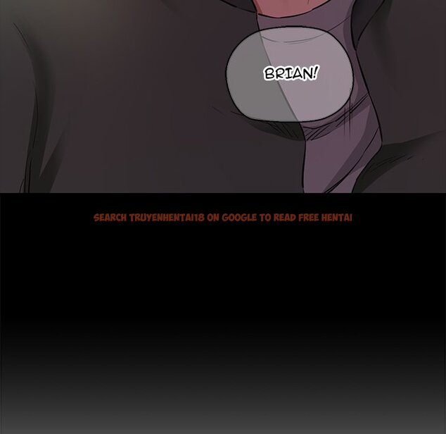 Read Hentai Image 29 5b1fe in comic Cheerleader - Chapter 5 - hentaitnt.net