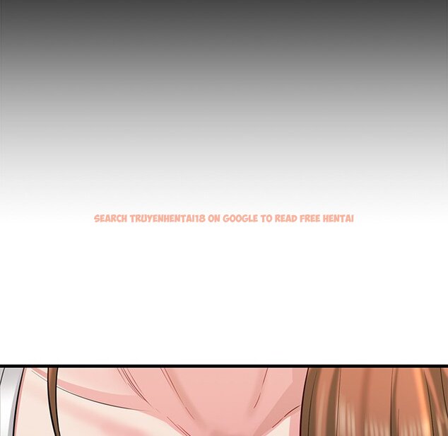 Read Hentai Image 30 5b1fe in comic Cheerleader - Chapter 5 - hentaitnt.net