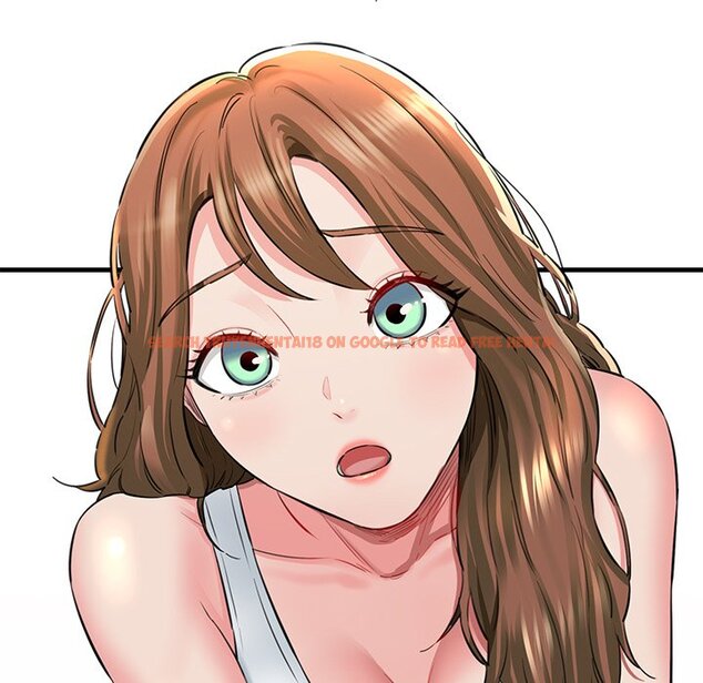 Read Hentai Image 32 5b1fe in comic Cheerleader - Chapter 5 - hentaitnt.net