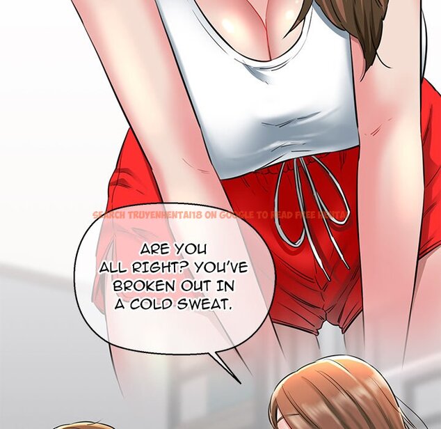 Read Hentai Image 33 5b1fe in comic Cheerleader - Chapter 5 - hentaitnt.net