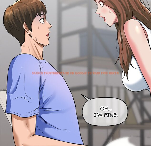 Read Hentai Image 34 5b1fe in comic Cheerleader - Chapter 5 - hentaitnt.net
