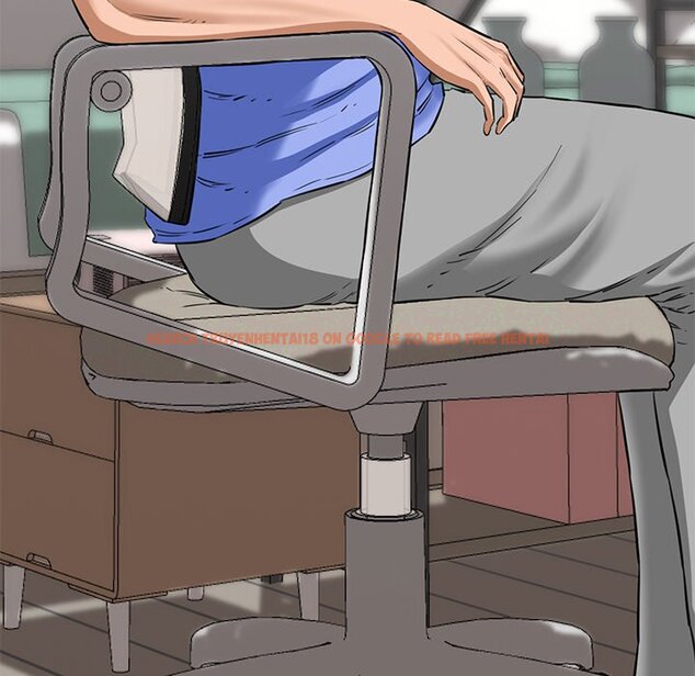 Read Hentai Image 35 5b1fe in comic Cheerleader - Chapter 5 - hentaitnt.net