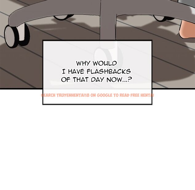 Read Hentai Image 36 5b1fe in comic Cheerleader - Chapter 5 - hentaitnt.net