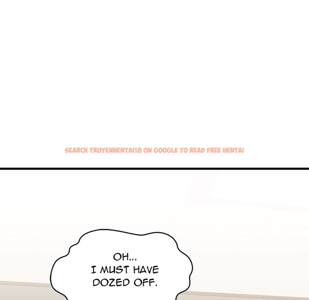 Read Hentai Image 37 5b1fe in comic Cheerleader - Chapter 5 - hentaitnt.net