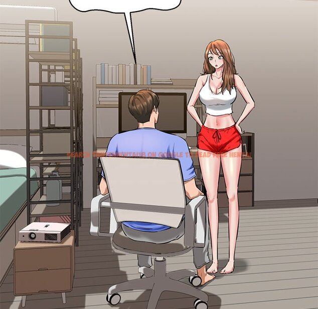 Read Hentai Image 38 5b1fe in comic Cheerleader - Chapter 5 - hentaitnt.net