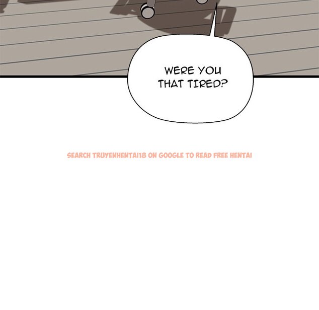 Read Hentai Image 39 5b1fe in comic Cheerleader - Chapter 5 - hentaitnt.net