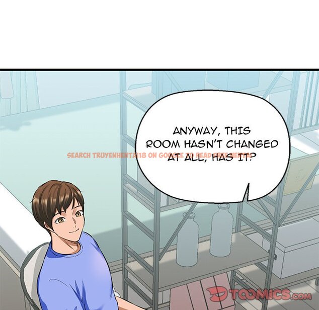 Read Hentai Image 40 5b1fe in comic Cheerleader - Chapter 5 - hentaitnt.net