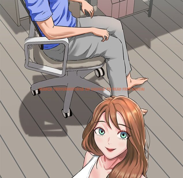 Read Hentai Image 41 5b1fe in comic Cheerleader - Chapter 5 - hentaitnt.net
