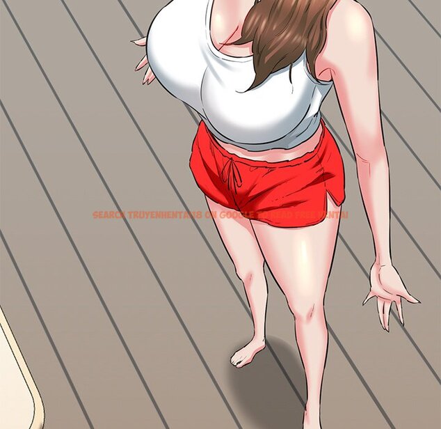 Read Hentai Image 42 5b1fe in comic Cheerleader - Chapter 5 - hentaitnt.net