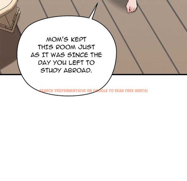 Read Hentai Image 43 5b1fe in comic Cheerleader - Chapter 5 - hentaitnt.net