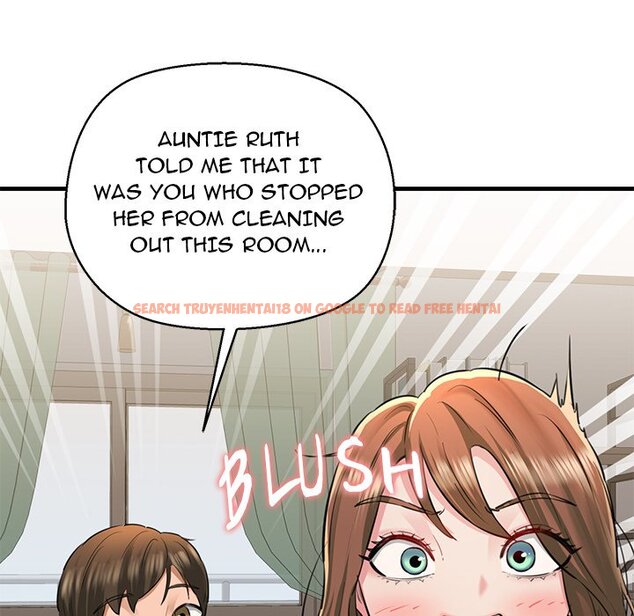 Read Hentai Image 44 5b1fe in comic Cheerleader - Chapter 5 - hentaitnt.net
