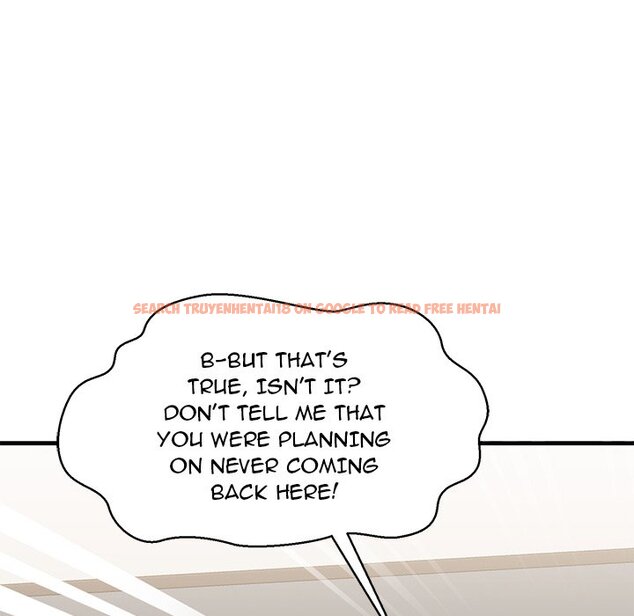 Read Hentai Image 46 5b1fe in comic Cheerleader - Chapter 5 - hentaitnt.net