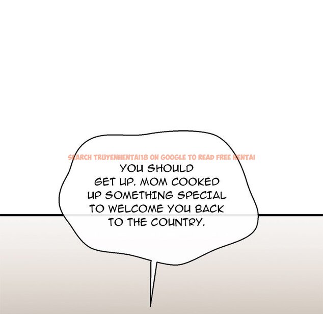 Read Hentai Image 49 5b1fe in comic Cheerleader - Chapter 5 - hentaitnt.net
