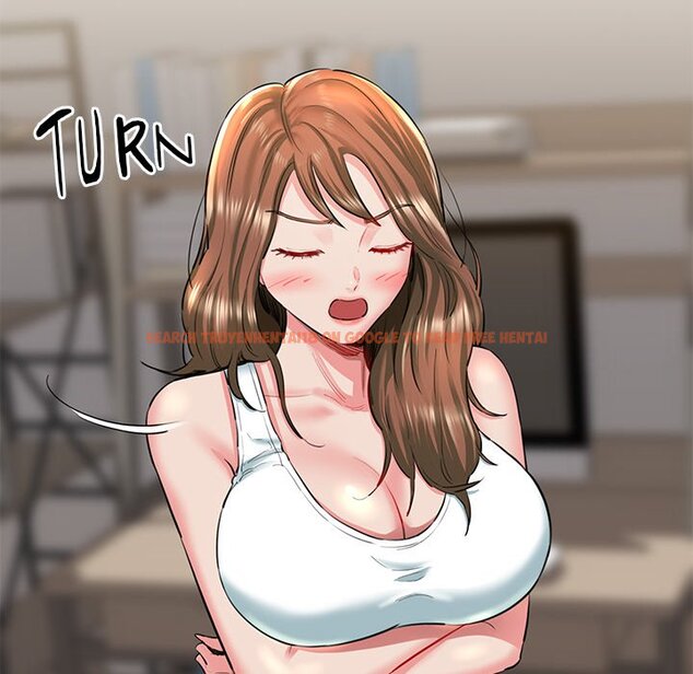 Read Hentai Image 50 5b1fe in comic Cheerleader - Chapter 5 - hentaitnt.net
