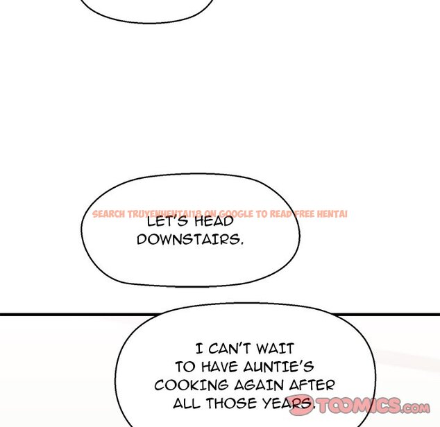 Read Hentai Image 52 5b1fe in comic Cheerleader - Chapter 5 - hentaitnt.net