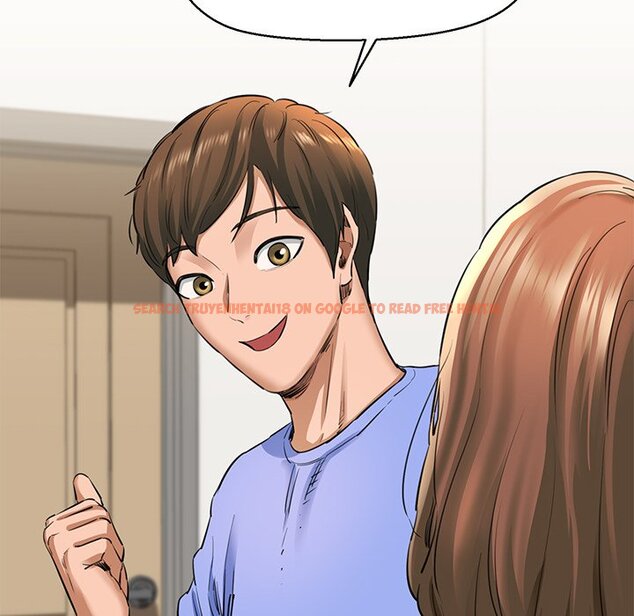 Read Hentai Image 53 5b1fe in comic Cheerleader - Chapter 5 - hentaitnt.net