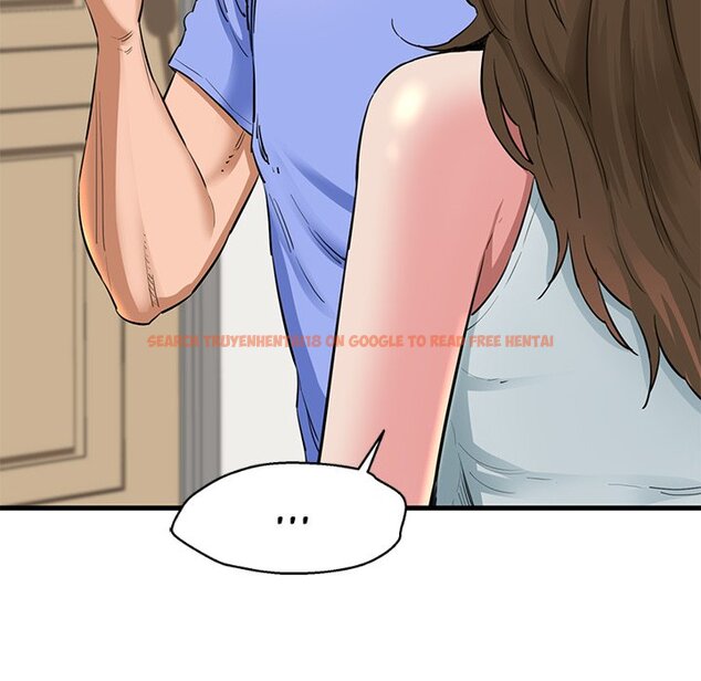 Read Hentai Image 54 5b1fe in comic Cheerleader - Chapter 5 - hentaitnt.net