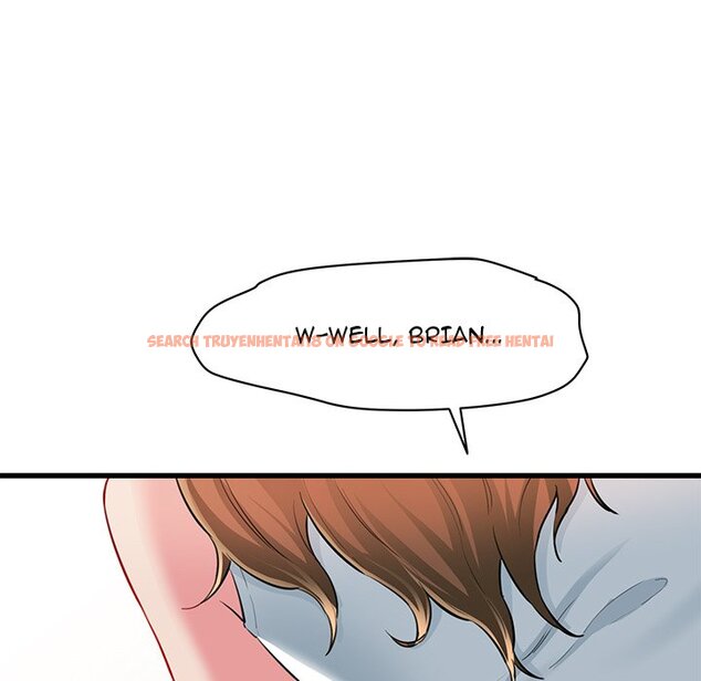 Read Hentai Image 55 5b1fe in comic Cheerleader - Chapter 5 - hentaitnt.net