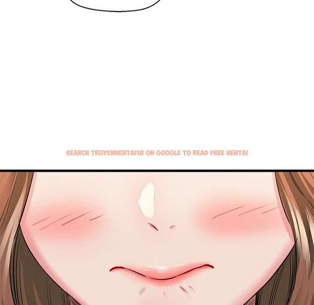 Read Hentai Image 58 5b1fe in comic Cheerleader - Chapter 5 - hentaitnt.net