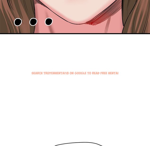 Read Hentai Image 59 5b1fe in comic Cheerleader - Chapter 5 - hentaitnt.net