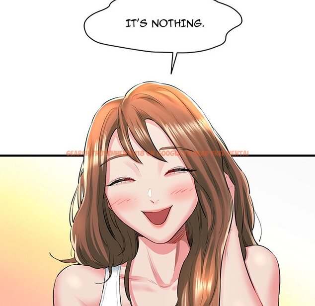 Read Hentai Image 60 5b1fe in comic Cheerleader - Chapter 5 - hentaitnt.net