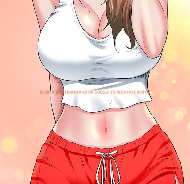 Read Hentai Image 61 5b1fe in comic Cheerleader - Chapter 5 - hentaitnt.net