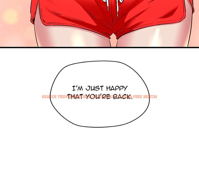Read Hentai Image 62 5b1fe in comic Cheerleader - Chapter 5 - hentaitnt.net