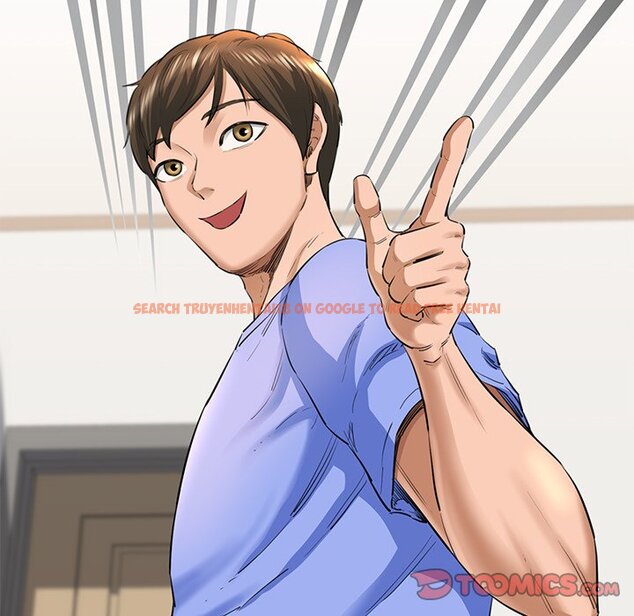 Read Hentai Image 64 5b1fe in comic Cheerleader - Chapter 5 - hentaitnt.net