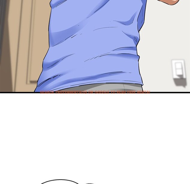 Read Hentai Image 65 5b1fe in comic Cheerleader - Chapter 5 - hentaitnt.net