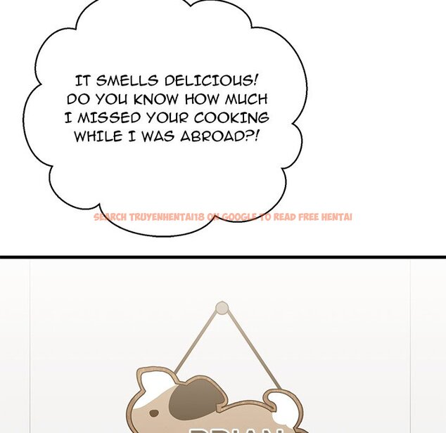 Read Hentai Image 66 5b1fe in comic Cheerleader - Chapter 5 - hentaitnt.net