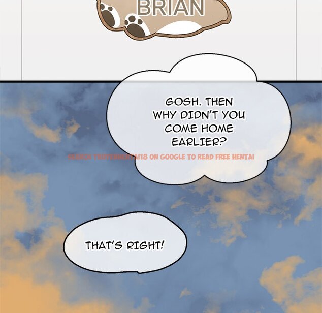 Read Hentai Image 67 5b1fe in comic Cheerleader - Chapter 5 - hentaitnt.net