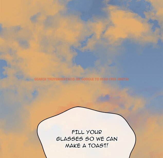 Read Hentai Image 68 5b1fe in comic Cheerleader - Chapter 5 - hentaitnt.net