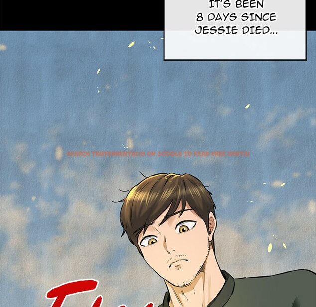 Read Hentai Image 7 5b1fe in comic Cheerleader - Chapter 5 - hentaitnt.net