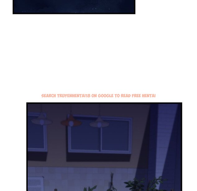 Read Hentai Image 74 5b1fe in comic Cheerleader - Chapter 5 - hentaitnt.net