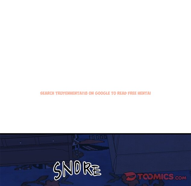 Read Hentai Image 76 5b1fe in comic Cheerleader - Chapter 5 - hentaitnt.net