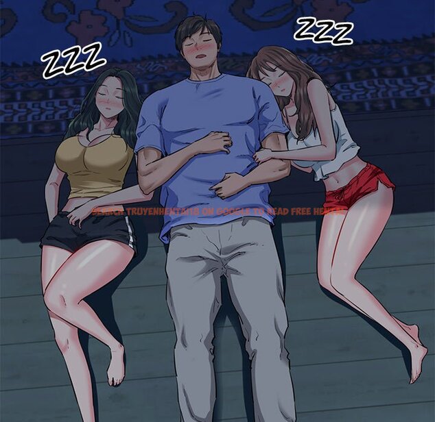 Read Hentai Image 77 5b1fe in comic Cheerleader - Chapter 5 - hentaitnt.net