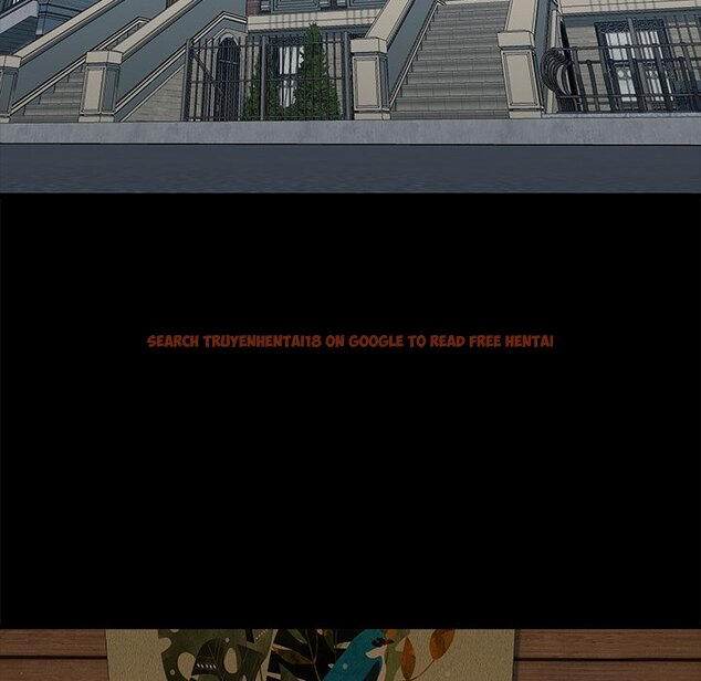 Read Hentai Image 82 5b1fe in comic Cheerleader - Chapter 5 - hentaitnt.net