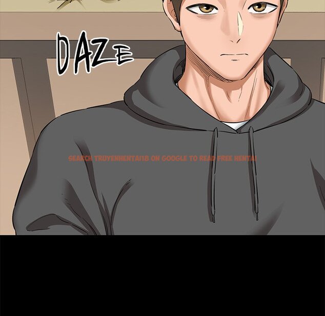 Read Hentai Image 84 5b1fe in comic Cheerleader - Chapter 5 - hentaitnt.net