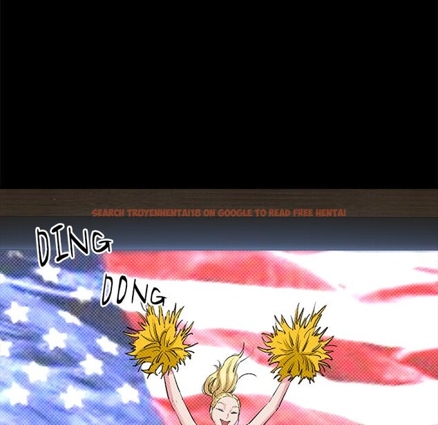 Read Hentai Image 85 5b1fe in comic Cheerleader - Chapter 5 - hentaitnt.net