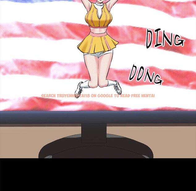 Read Hentai Image 86 5b1fe in comic Cheerleader - Chapter 5 - hentaitnt.net