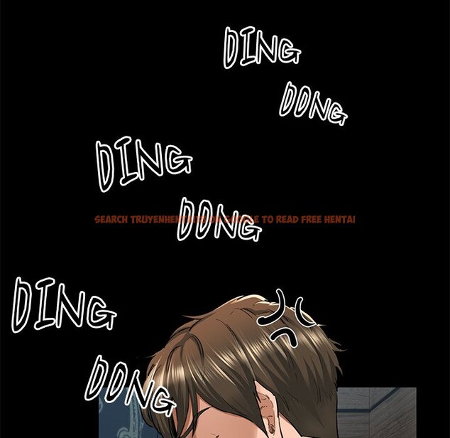 Read Hentai Image 87 5b1fe in comic Cheerleader - Chapter 5 - hentaitnt.net