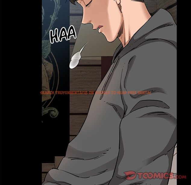 Read Hentai Image 88 5b1fe in comic Cheerleader - Chapter 5 - hentaitnt.net