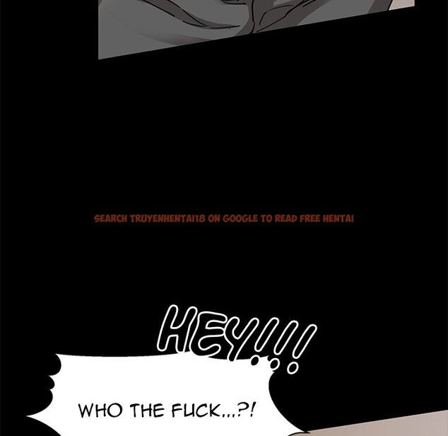 Read Hentai Image 89 5b1fe in comic Cheerleader - Chapter 5 - hentaitnt.net