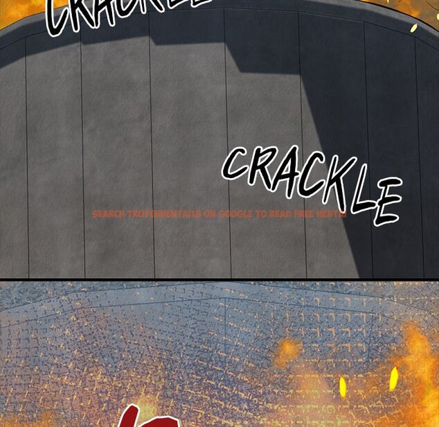 Read Hentai Image 9 5b1fe in comic Cheerleader - Chapter 5 - hentaitnt.net