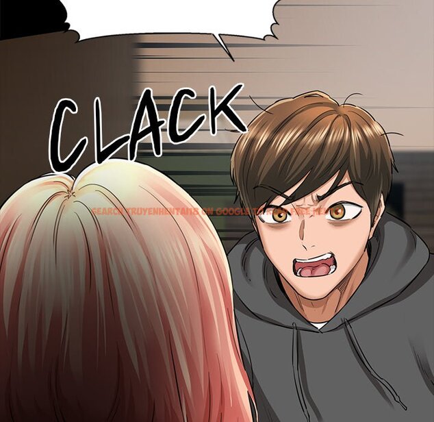 Read Hentai Image 90 5b1fe in comic Cheerleader - Chapter 5 - hentaitnt.net