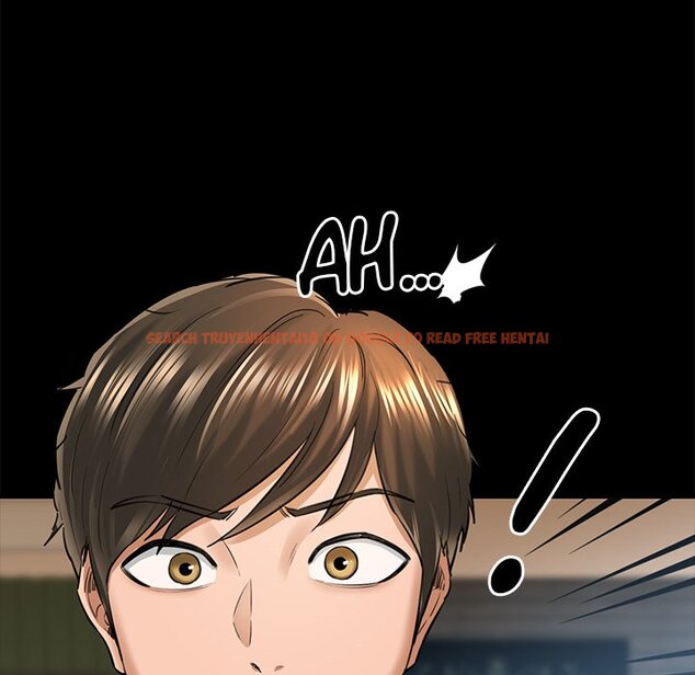 Read Hentai Image 92 5b1fe in comic Cheerleader - Chapter 5 - hentaitnt.net