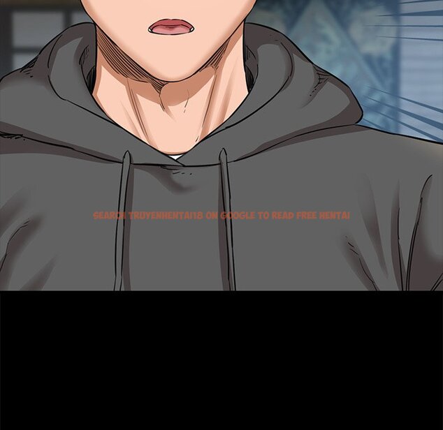 Read Hentai Image 93 5b1fe in comic Cheerleader - Chapter 5 - hentaitnt.net