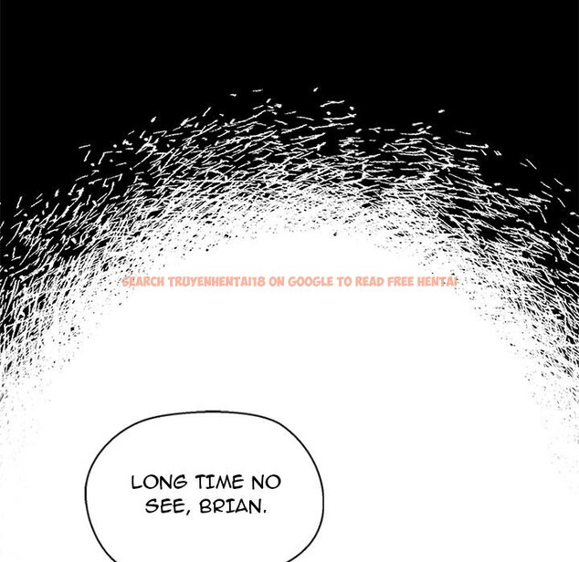 Read Hentai Image 95 5b1fe in comic Cheerleader - Chapter 5 - hentaitnt.net