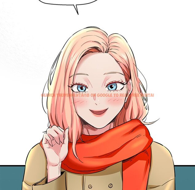 Read Hentai Image 96 5b1fe in comic Cheerleader - Chapter 5 - hentaitnt.net