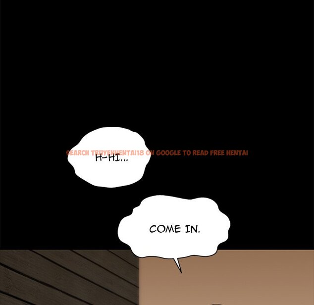 Read Hentai Image 98 5b1fe in comic Cheerleader - Chapter 5 - hentaitnt.net